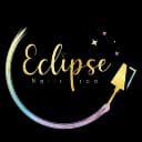 Eclipse Nails Logo